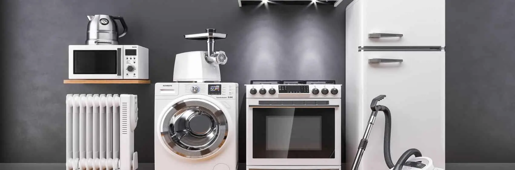 Yusufeli Philips Kombi Servisi